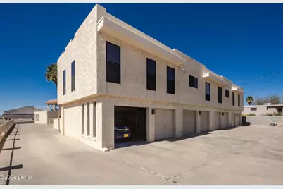 2898 Jamaica Blvd S #3, Lake Havasu City, AZ 86406 - Photo 39