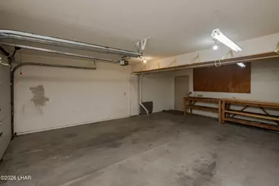 2898 Jamaica Blvd S #3, Lake Havasu City, AZ 86406 - Photo 33