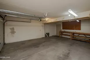 2898 Jamaica Blvd S, Lake Havasu City, AZ 86406 - Photo 33