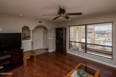 2898 Jamaica Blvd S #3, Lake Havasu City, AZ 86406 - Photo 7