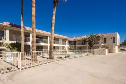 2898 Jamaica Blvd S #3, Lake Havasu City, AZ 86406 - Photo 29