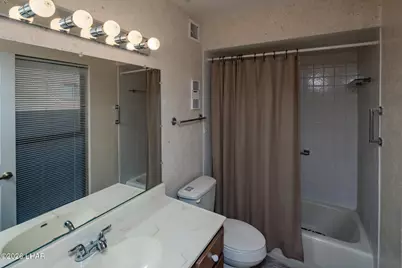 2898 Jamaica Blvd S #3, Lake Havasu City, AZ 86406 - Photo 21