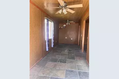 3419 Hassayampa Dr, Lake Havasu City, AZ 86406 - Photo 17