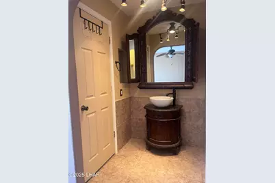 3419 Hassayampa Dr, Lake Havasu City, AZ 86406 - Photo 13