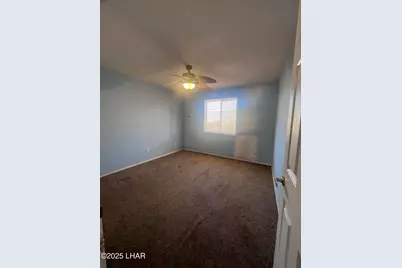 3419 Hassayampa Dr, Lake Havasu City, AZ 86406 - Photo 9