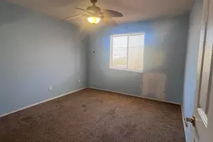 3419 Hassayampa Dr, Lake Havasu City, AZ 86406 - Photo 9