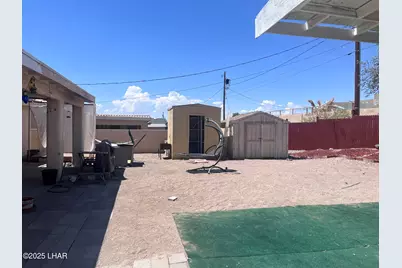 3419 Hassayampa Dr, Lake Havasu City, AZ 86406 - Photo 21