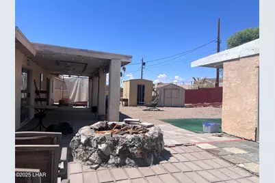 3419 Hassayampa Dr, Lake Havasu City, AZ 86406 - Photo 19