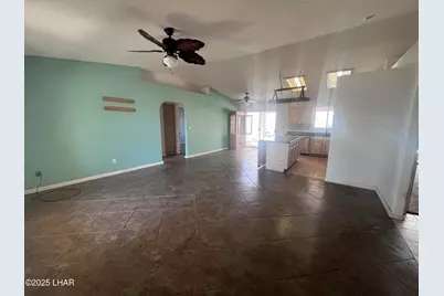 3419 Hassayampa Dr, Lake Havasu City, AZ 86406 - Photo 3