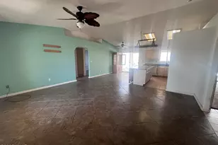 3419 Hassayampa Dr, Lake Havasu City, AZ 86406 - Photo 3