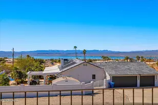 810 Phoenix Dr, Lake Havasu City, AZ 86404 - Photo 17