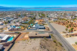 810 Phoenix Dr, Lake Havasu City, AZ 86404 - Photo 61