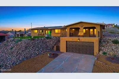 810 Phoenix Dr, Lake Havasu City, AZ 86404 - Photo 89