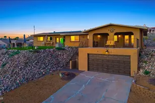 810 Phoenix Dr, Lake Havasu City, AZ 86404 - Photo 89