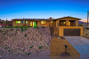 810 Phoenix Dr, Lake Havasu City, AZ 86404 - Photo 87