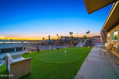 810 Phoenix Dr, Lake Havasu City, AZ 86404 - Photo 83