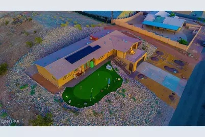 810 Phoenix Dr, Lake Havasu City, AZ 86404 - Photo 93