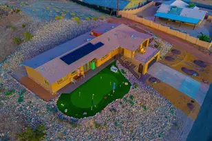 810 Phoenix Dr, Lake Havasu City, AZ 86404 - Photo 93