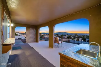 810 Phoenix Dr, Lake Havasu City, AZ 86404 - Photo 71