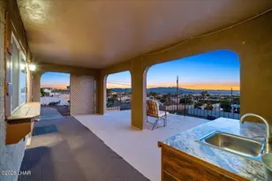 810 Phoenix Dr, Lake Havasu City, AZ 86404 - Photo 71