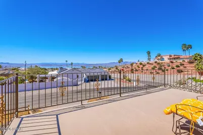 810 Phoenix Dr, Lake Havasu City, AZ 86404 - Photo 15