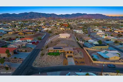 810 Phoenix Dr, Lake Havasu City, AZ 86404 - Photo 91