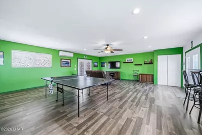810 Phoenix Dr, Lake Havasu City, AZ 86404 - Photo 49
