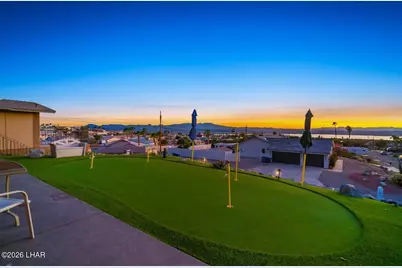 810 Phoenix Dr, Lake Havasu City, AZ 86404 - Photo 81