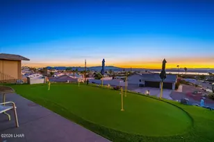 810 Phoenix Dr, Lake Havasu City, AZ 86404 - Photo 81