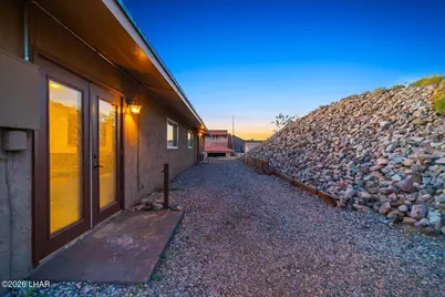 810 Phoenix Dr, Lake Havasu City, AZ 86404 - Photo 69