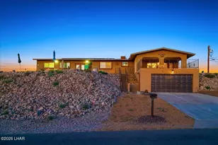 810 Phoenix Dr, Lake Havasu City, AZ 86404 - Photo 65