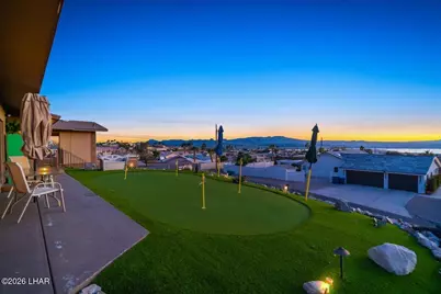 810 Phoenix Dr, Lake Havasu City, AZ 86404 - Photo 79