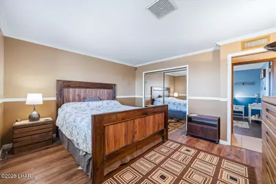 810 Phoenix Dr, Lake Havasu City, AZ 86404 - Photo 35