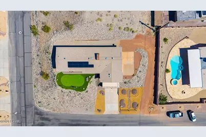 810 Phoenix Dr, Lake Havasu City, AZ 86404 - Photo 55