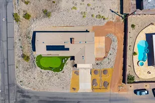 810 Phoenix Dr, Lake Havasu City, AZ 86404 - Photo 55