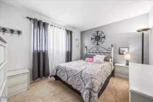 810 Phoenix Dr, Lake Havasu City, AZ 86404 - Photo 39