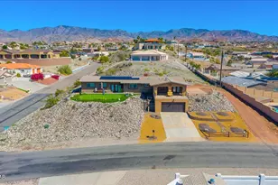 810 Phoenix Dr, Lake Havasu City, AZ 86404 - Photo 3