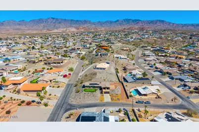 810 Phoenix Dr, Lake Havasu City, AZ 86404 - Photo 59