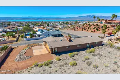 810 Phoenix Dr, Lake Havasu City, AZ 86404 - Photo 57