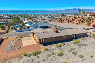 810 Phoenix Dr, Lake Havasu City, AZ 86404 - Photo 57