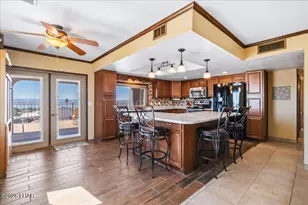 810 Phoenix Dr, Lake Havasu City, AZ 86404 - Photo 23