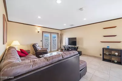 810 Phoenix Dr, Lake Havasu City, AZ 86404 - Photo 31