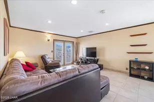 810 Phoenix Dr, Lake Havasu City, AZ 86404 - Photo 31