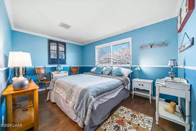 810 Phoenix Dr, Lake Havasu City, AZ 86404 - Photo 37