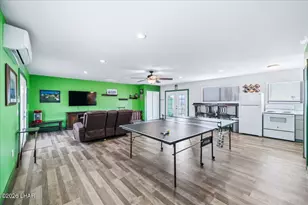 810 Phoenix Dr, Lake Havasu City, AZ 86404 - Photo 45