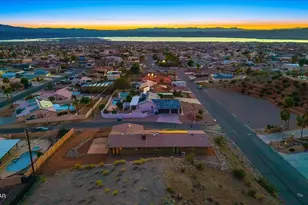 810 Phoenix Dr, Lake Havasu City, AZ 86404 - Photo 97