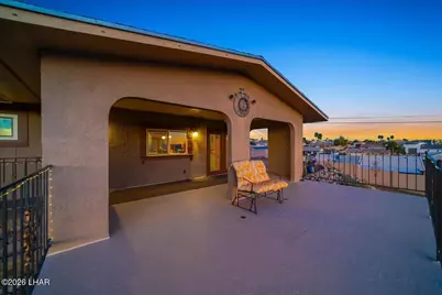 810 Phoenix Dr, Lake Havasu City, AZ 86404 - Photo 75