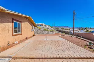 810 Phoenix Dr, Lake Havasu City, AZ 86404 - Photo 19