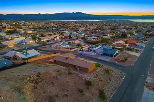 810 Phoenix Dr, Lake Havasu City, AZ 86404 - Photo 95