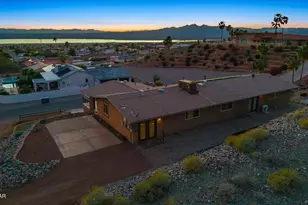 810 Phoenix Dr, Lake Havasu City, AZ 86404 - Photo 99